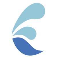 Surtruck | Vehículos contraincendios y limpieza viaria logo - Similar company to Context Synergy Group