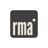 Restaurant Manager Academy logo - Similar company to Restaurant Manager