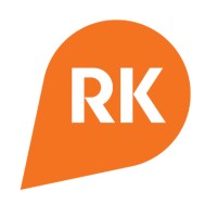 Reichle | Klein Group logo - Similar company to Interviewnerds