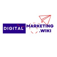 Digital Marketing logo - Similar company to Digital Aroma | Digital Marketing Services - Seo | Google Adwords | Social Media | Website Designing
