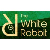 The White Rabbit