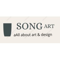 SONG ART logo - Similar company to Royal Group