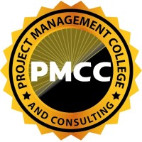 PMCC El Salvador logo - Similar company to Compass Pmo
