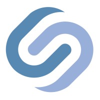 SE.C.I.S. Servizi Ferrara logo - Similar company to Makros