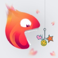 EatSelf logo - Similar company to Optimads