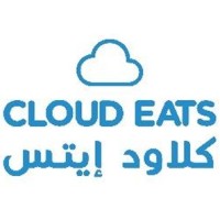 Cloud Eats Kitchen logo - Similar company to D Tools