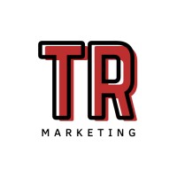 Teamrennie Marketing