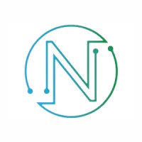 Neurotech Consulting