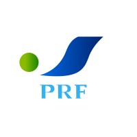 PT. PRIMA RASA FOOD logo - Similar company to Steak36