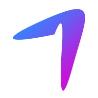 Time To Dial logo - Similar company to S