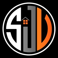 SJ Ventures Pvt. Ltd. logo - Similar company to Webtrack Technologies