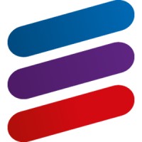 Concept Resources logo - Similar company to Ngs Security