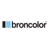 broncolor USA logo - Similar company to Magmod