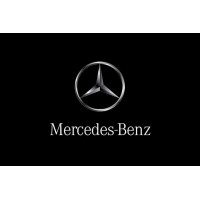 Mercedes-Benz Training Academy Indonesia logo - Similar company to Pt Mercindo Autorama