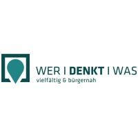Wer Denkt Was Gmbh