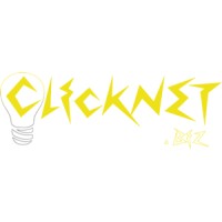 ClickNET Global (PRIVATE) Limited