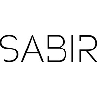 Sabir logo - Similar company to Ora Arts