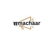 Samachaar logo - Similar company to Samachar News