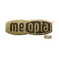 Meopta Usa