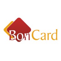 BonCard Polska Sp. z o.o. logo - Similar company to Paymenterio