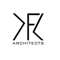 YFK Architects logo - Similar company to Mid Design