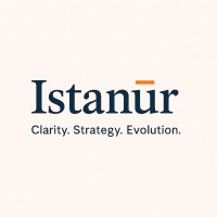 Istanur Consulting logo - Similar company to Lngflex Limited