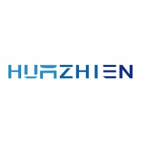 HUAZHI ENERGY logo - Similar company to Duravolt