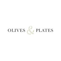 Olives & Plates logo - Similar company to Sleepover