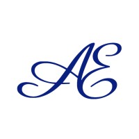 AEAE logo - Similar company to Bitcord