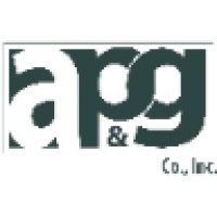 Atlantic Paste & Glue