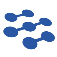 Freight Chain logo - Similar company to Flycemair Canada