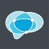 CIO Mastermind logo - Similar company to Path2Tech
