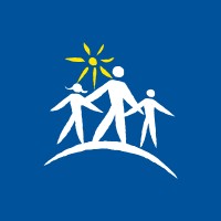 Sacramento Food Bank & Family Services logo - Similar company to Troops Direct
