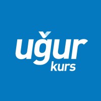 Uğur Kurs logo - Similar company to Prodivers