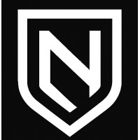 TapNex | NexGen FC logo - Similar company to Fixhub