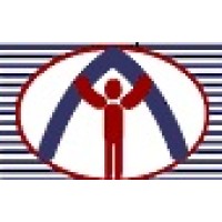 Ascenders Resource Consulting Pvt Ltd logo - Similar company to hireAngels