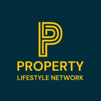 Property Lifestyle Network logo - Similar company to Petra Loan Servicing Corp