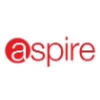 Aspireme