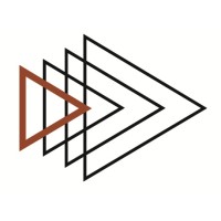 Trasciende Consultora logo - Similar company to Argumental