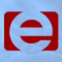 Etchasoft, Inc. logo - Similar company to Pathfinder Law Group