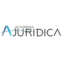 Ajuridica Cursos logo - Similar company to Facab Faculdade Casa Branca