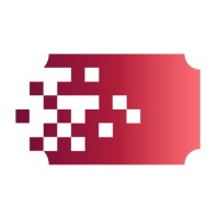 Soltix logo - Similar company to Eastcode Blockchain Labs