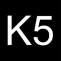 Архітектурна майстерня К5 logo - Similar company to Aerostar