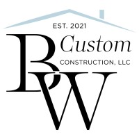 BW Custom Construction, LLC logo - Similar company to Teamalytics