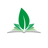 AvaGro logo - Similar company to Avagro Llc