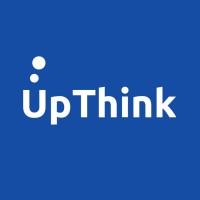 Upthink logo - Similar company to Upthink Global Technologies