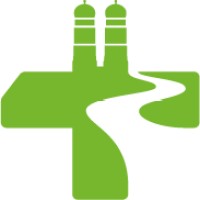 Internistisches Klinikum München Süd logo - Similar company to Artemed Klinikum München Süd