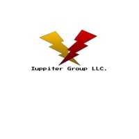 Iuppiter Group LLC