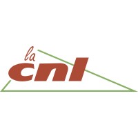 Confédération Nationale du Logement logo - Similar company to Atd Quart Monde