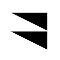 Raven Research, LLC logo - Similar company to Lifterlms